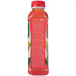 Напій OKF Vera King Cranberry 500 мл - мініатюра 2