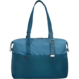 Наплічна сумка Thule Spira Horizontal Tote Legion Blue (TH 3203786) - мініатюра 3