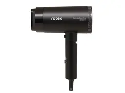Фен Rotex RFF205-V
