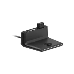 Мишка A4Tech Bloody R77 Ultra Wireless Dock Black (4711421003575) - мініатюра 6