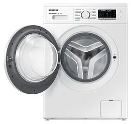 Пральна машина Samsung WW70AG5S20EEUA автоматична (6897455) - мініатюра 4