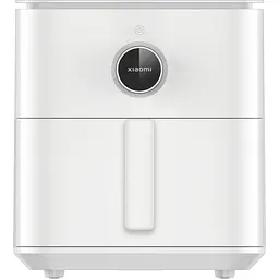 Мультипіч (аерофритюрниця) Xiaomi Mi Smart Air Fryer 6.5L MAF10 (BHR7358EU)