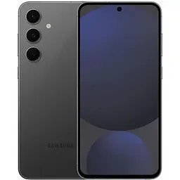 Смартфон Samsung Galaxy S24 FE 8/512GB Graphite (SM-S721BZKH)
