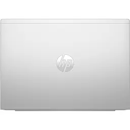 Ноутбук HP ProBook 460 G11, Ultra 7 155U 48GHz, 16GB DDR5 5600,512GB, Windows 11 Професійна, 512GB - мініатюра 6