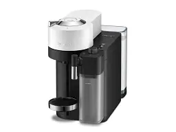 Кавоварка Delonghi ENV 300.W