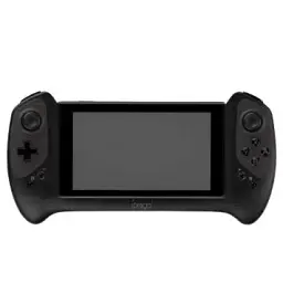 Бездротовий геймпад iPega PG-9163 TYPE-C N-Switch (PG-9163_817) - мініатюра 3
