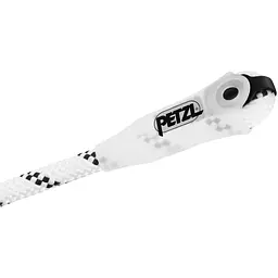 Самостраховка Petzl Grillon 4 m (1052-L052AA02) - мініатюра 3