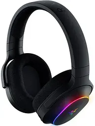 Навушники з мікрофоном Razer Barracuda X Chroma Black (RZ04-05220100-R3M1) - мініатюра 6
