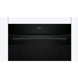 Духова шафа Bosch HJG852YB0T - мініатюра 2