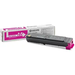 Картридж TK-5205M (1T02R5BNL0) Magenta KYOCERA teh0022881