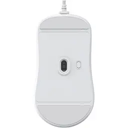 Ігрова миша GamePro GM-690 White PixArt 3327 USB 10000 DPI - мініатюра 2