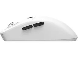 Миша Thunderobot NL6 Tril-Mode Wireless Mouse - мініатюра 2