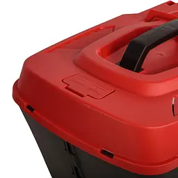 Газонокосарка електрична Vitals Master EZP 3816j (241690) - мініатюра 13