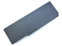 Акумулятор AS07B31 для Acer eMachines E510, E520, E720, G420, G520, G620, G720 (11.1V 5200 mAh). - мініатюра 3
