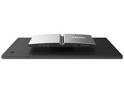 Монітор AOC U32U1 - мініатюра 2