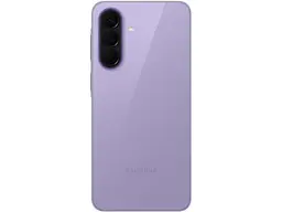 Смартфон Samsung Galaxy A57 5G 8/128GB Lilac (SM-A576BZVB) - мініатюра 6