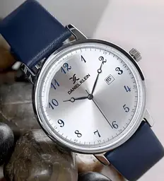 Годинник Daniel Klein DK11724-3 - мініатюра 3