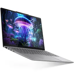 Ноутбук Lenovo Yoga Slim 7 14ILL10 Ultra 7 258V la 48GHz, 32GB LPDDR5x, 1TB, Arc, Windows 11 Home - мініатюра 8