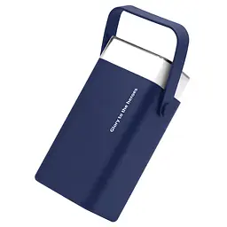 Повербанк Aspiring Vigor 30 PD 65W - мініатюра 3