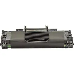 Картридж тон. BASF для Samsung ML-1610/2010/SCX-4521 аналог MLT-D119S Black ( 2000 ст.) (BASF-KT-MLTD119S) - мініатюра 3