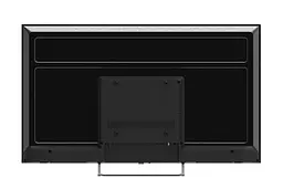 LED-телевізор 43WUS9200 Ergo teh0021638 - мініатюра 3