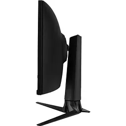 Монітор Asus XG349C [90LM06V0-B01A70] [112695] - мініатюра 5