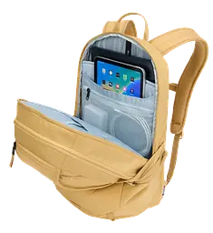 Рюкзак Thule EnRoute 23L TEBP5216 (Pale Yellow) (7273141) - мініатюра 2