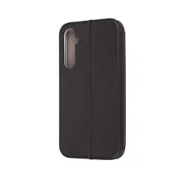 Чохол-книжка ArmorStandart G-Case для Samsung A55 5G (A556) Black - мініатюра 2