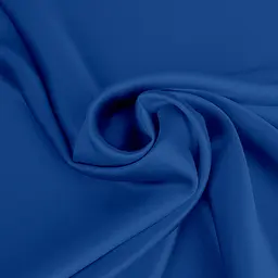 Простирадло сатин Cosas Denim CS1 240х260 см (82Satin_Midnight_240x260s) - мініатюра 3