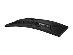 Монітор Asus TUF Gaming VG34WQL5A (90LM0CI1-B01171) - мініатюра 7