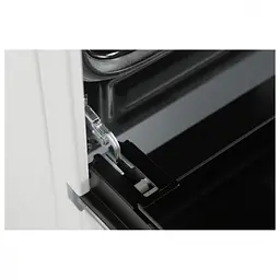 Електрична плита Gorenje GE5A21WH - мініатюра 9