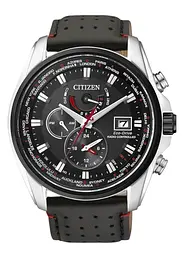 Годинник Citizen AT9036-08E