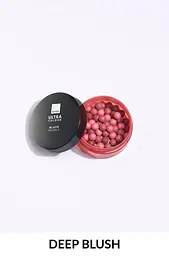 Рум'яна в кульках Avon Насичений/Deep Blush, 28 г (158511619) - мініатюра 3