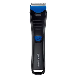 Тример для тіла Remington BHT250 [71117]