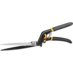 Ножиці для трави Fiskars Solid GS 21 (1026826)