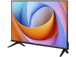 Телевізор Hisense 40A4Q - мініатюра 3