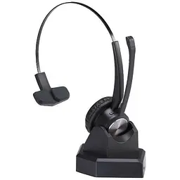 Bluetooth гарнітура Mairdi M800BT - мініатюра 2