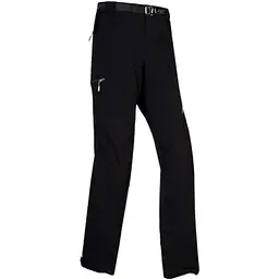 Штани Milo Tacul pants Black XXXL (1053-TACGB13XXXL)