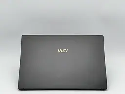 Ноутбук MSI 14" Summit B14 A11M-077US, i5-1135G7, 16 GB, 240 GB, Iris Xe Graphics, 1920x1080, IPS (SH25071063) Б/в - мініатюра 4