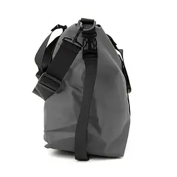 Текстильна дорожня сумка Confident TB1-T-310G - мініатюра 2