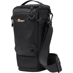 Сумка для фотоапарата Lowepro ProTactic TLZ 75 Slim AW III (LP37497-PWW) [135684] - мініатюра 2