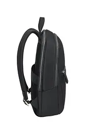 Рюкзак 14.1" Samsonite ECO WAVE BLACK 40x29x7 KC2*09003 - мініатюра 7