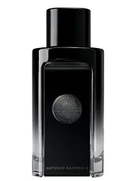 Оригінал Antonio Banderas Icon Eau De Parfum 100 мл ТЕСТЕР парфумована вода