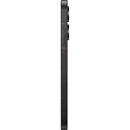 Смартфон Poco X8 Pro 8/256GB Black Global EU [166591] - мініатюра 8