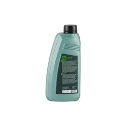 Моторна олива VIRA Super 15W-40 1 л (VI0312) - мініатюра 3