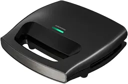 Сендвічниця Grundig SWM2940 - мініатюра 2