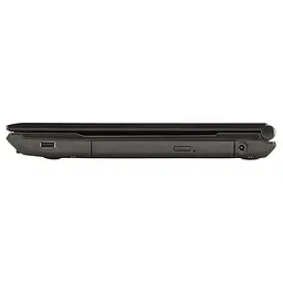 Ноутбук Fujitsu LifeBook AH532 (i3-3110M/4/500) - Class B "Б/В" - мініатюра 4
