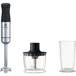 Блендер Electrolux E5HB1-6SS