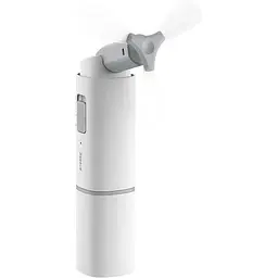 Вентилятор портативний Baseus 13 годин роботи Square Portable Folding Fan