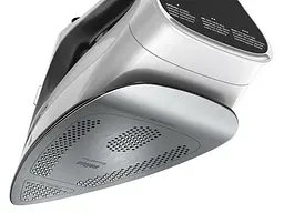Праска Braun TexStyle 7 SI 7149 WB - мініатюра 3